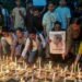 Wangchuk needs urgent therapy, family declining treatment despite counselling: Safdarjung Hospital