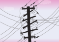 Govt begins process to remove haphazard wire eyesore