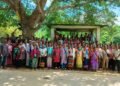 Gasuapara cooks to join indefinite strike from Sept 1
