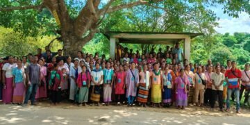 Gasuapara cooks to join indefinite strike from Sept 1