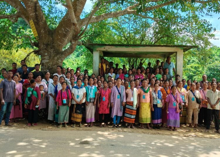 Gasuapara cooks to join indefinite strike from Sept 1