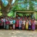 Gasuapara cooks to join indefinite strike from Sept 1