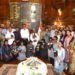 15 visually impaired persons receive smart glasses