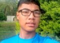 16-year-old missing from Umroi, Police seek public help