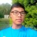 16-year-old missing from Umroi, Police seek public help