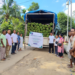 35 Garo Hills farmers send 15 MT bananas to Patna
