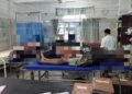 4 armed men gunned down by cops in EGH