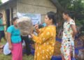 5-day mushroom cultivation training held in South Garo Hills
