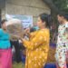 5-day mushroom cultivation training held in South Garo Hills