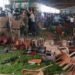 7 police personnel injured in Hima Langrin violence