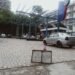 Petrol pump queues persist but situation expected to ease
