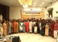 ALIMCO, Samagra Shiksha hold state review meet on inclusive education