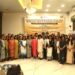 ALIMCO, Samagra Shiksha hold state review meet on inclusive education