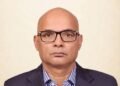 Govt backs under-fire Advocate General