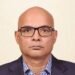 Govt backs under-fire Advocate General