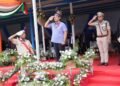 All MDA initiatives done with people in mind, CM says on I-Day