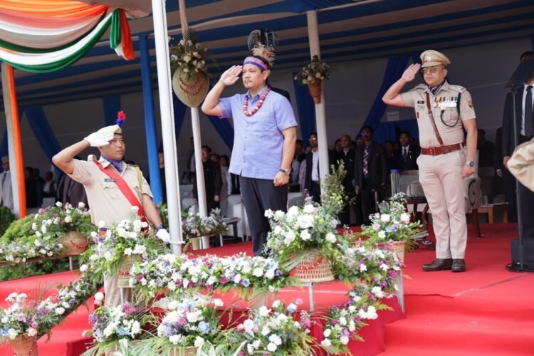 All MDA initiatives done with people in mind, CM says on I-Day