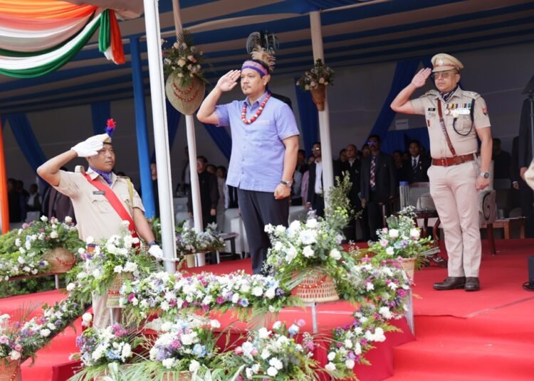 All MDA initiatives done with people in mind, CM says on I-Day