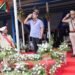 All MDA initiatives done with people in mind, CM says on I-Day