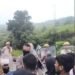Allegations of police brutality, mob attacks overshadow Shree Cement hearing
