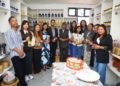 Angie Shirhabs opens first Shillong outlet