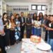 Angie Shirhabs opens first Shillong outlet