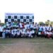 South West Khasi Hills top district in Meghalaya State Archery C’ship 2026