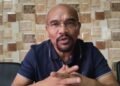 VPP urges public to turn out for march on Secretariat