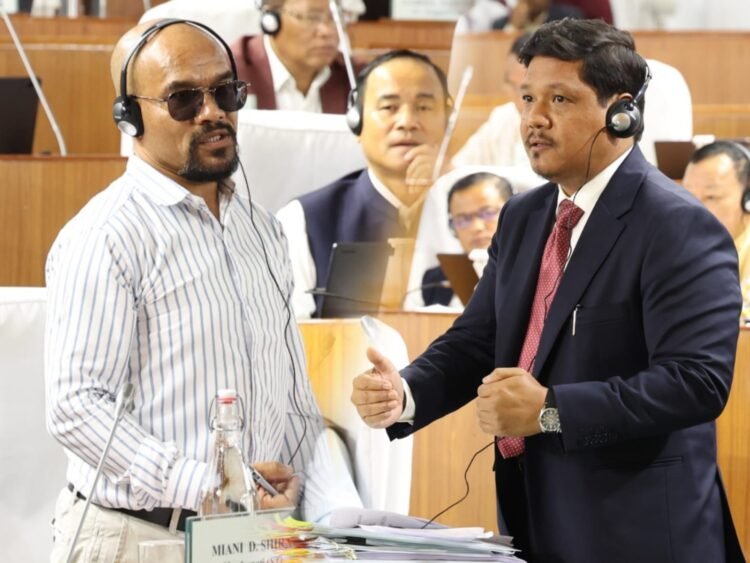 Ardent & Conrad clash over Lapalang suffocation victims’ compensation