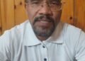 Peaceful protest the way to go: Ardent