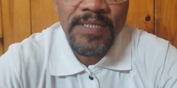 Peaceful protest the way to go: Ardent