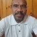 Peaceful protest the way to go: Ardent