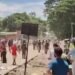 Arunachal miscreants fire into Assam; 4 identified, custody sought