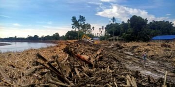 Floods: Meghalaya not interested in blame game, seeks to work with Assam
