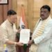 M’laya Speaker submits plans for Phase 2 of new Assembly