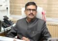 SIR: 6.43 lakh notices out, over 62,000 hearings done