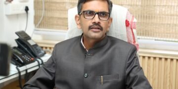SIR: 6.43 lakh notices out, over 62,000 hearings done
