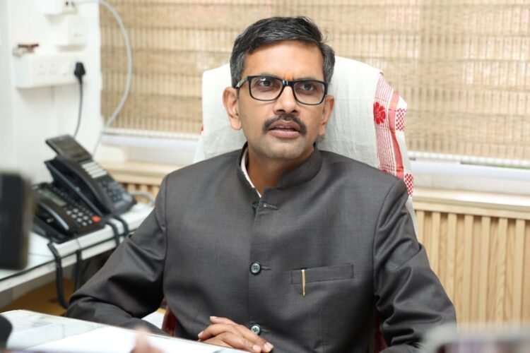 SIR: 6.43 lakh notices out, over 62,000 hearings done