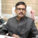SIR: 6.43 lakh notices out, over 62,000 hearings done