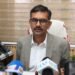 6.51 lakh electors flagged for scrutiny in Meghalaya SIR