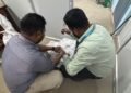 BIS raids fake hallmarking centre at Goalpara