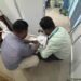 BIS raids fake hallmarking centre at Goalpara