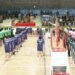 BSF unveils SPANDAN League to promote sports, youth, community