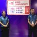 4 Meghalaya technical officials at BWF World C’ships 2026