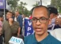 VPP’s strength is growing, not shrinking: Batskhem Myrboh