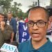 VPP’s strength is growing, not shrinking: Batskhem Myrboh