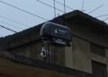 MSPCB’s trial air purifiers having positive effect: Sosthenes