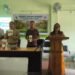 CAU-KVK SGH celebrates World Millets Day