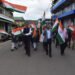 CBC holds programme on Har Ghar Tiranga, Nasha Mukt Bharat in Mairang