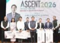 CM-Aspire to build UPSC ecosystem launched
